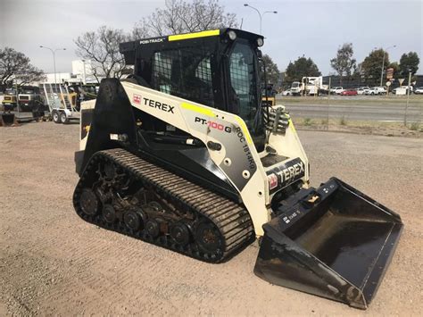 best rated skid steer|most reliable skid steer brand.